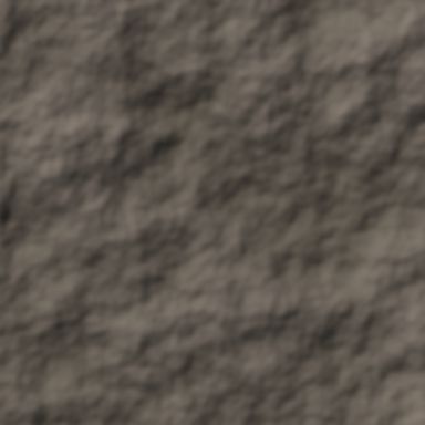 Blur with default settings
