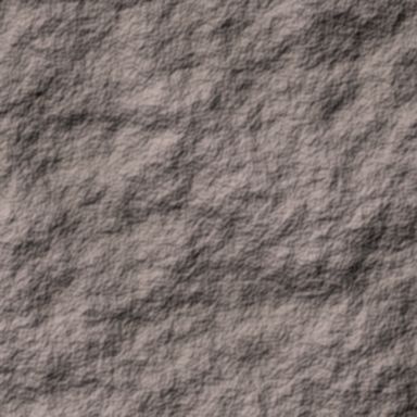 Invert with default settings