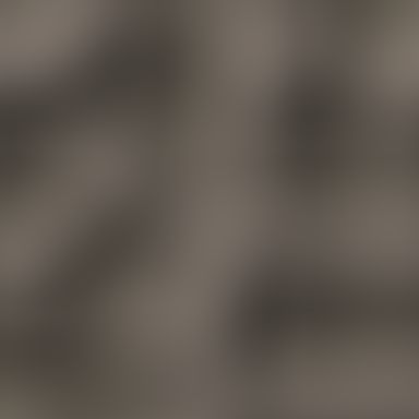 Perlin with default settings