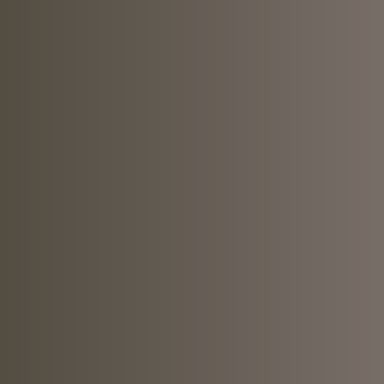Gradient with default settings
