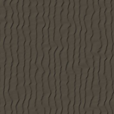 Dunes with default settings