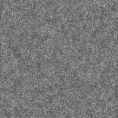 Grass with default settings